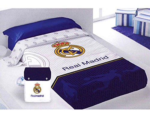 sabanas real madrid amazon