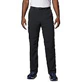 Columbia Sportswear Silver Ridge Cargo Pant