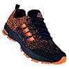 Sandic Neon gymschoenen Sneaker Sportschoenen Heren Boots 096