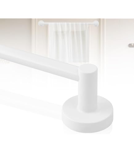 Negra Con Moldura 20 Mm 15 M, Autoadhesiva Universal Auto Contornos Barra Negro