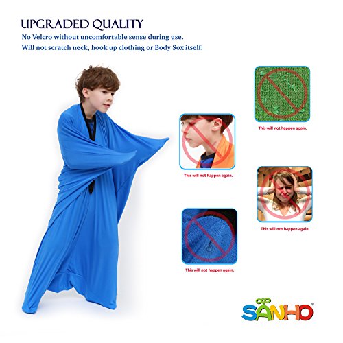 2 SANHO+Dynamic+Movement+Sensory+47LX27W