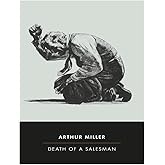 Death of a Salesman