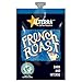 FLAVIA ALTERRA COFFEE, French Roast, 20-Count Freshpacks (Pack of 1 Rail)