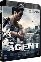 The Agent