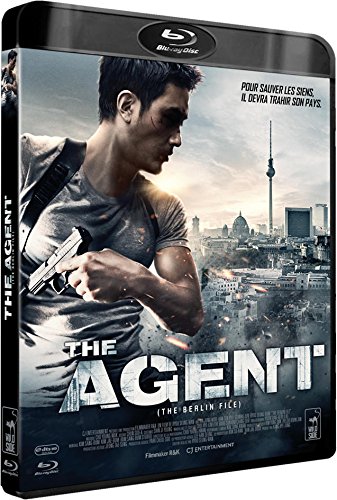 The Agent