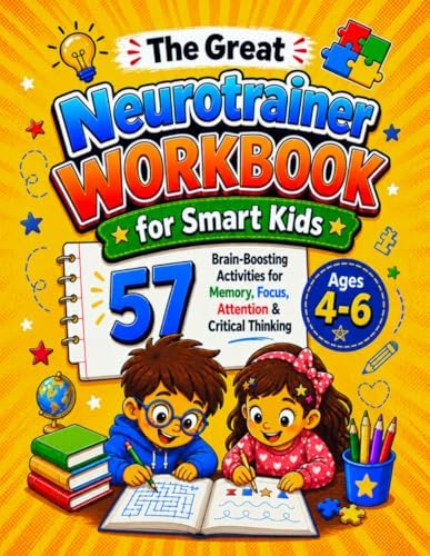 Speed Learning for Kids: The Must-Have Braintraining Tools to Help