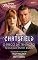 Livro Hotel Chatsfield 3 de 4 (Harlequin Paixão Sagas Livro 20)