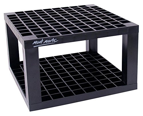 1 Mont+Marte+Modeling+Excellent+Organization