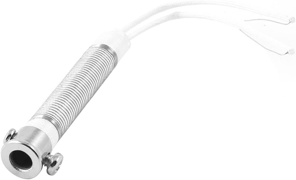 Best 60 Watt Electric Heating Element