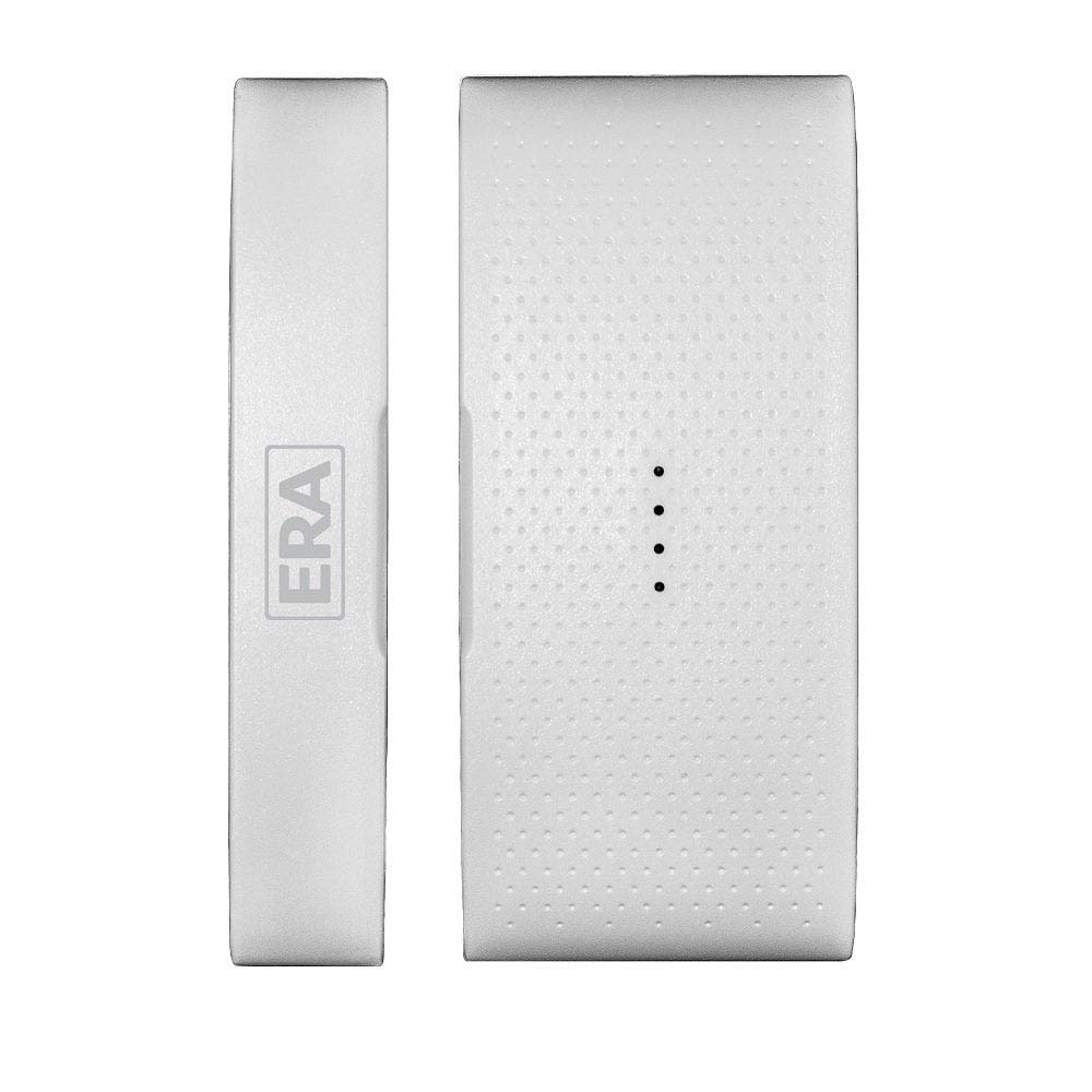 Era Door Or Window Sensor