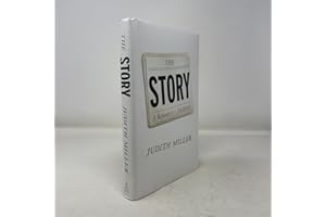 The Story: A Reporter's Journey