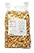 POPT! Delicious Gourmet Buttery Caramel Handcrafted Non-GMO Popcorn No Preservatives 10 oz Bag