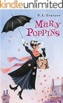 Mary Poppins