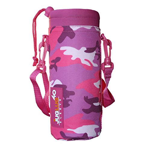 juglug sleeve
