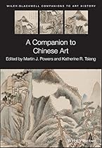 Cites: Antics i nous personatges. Histograve;ries que no veuragrave;s a la televisioacute; (Catalan Edition)