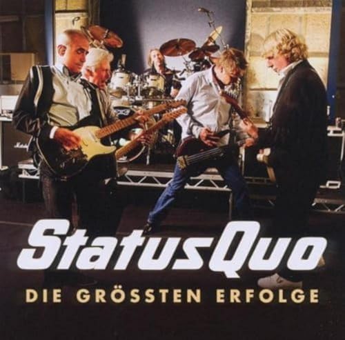 Die Groessten Erfolge at Amazon