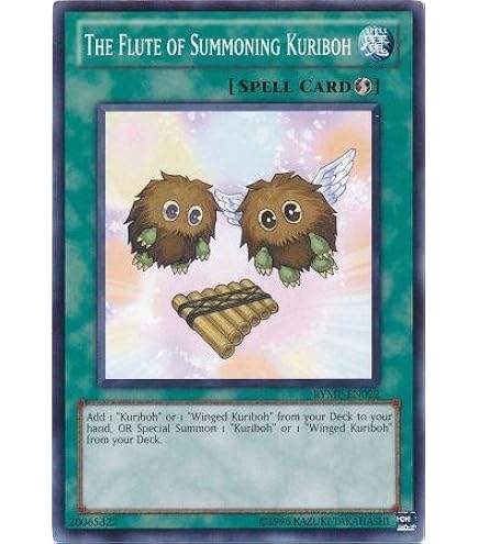 Yu-Gi-Oh! - Mist Valley Thunderbird (HA01-EN004) - Arsenal Oculto - Edición Ilimitada - Secret Rare | Compra Online En Yaxa Costa Rica
