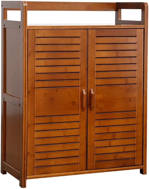 10 Mejores Armario Persiana Microondas Cocina Blanca 2020