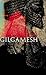 The Epic of Gilgamesh (Penguin Epics)