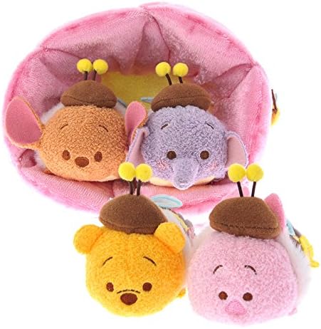 jp tsum tsum