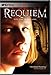 레퀴엠