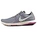 Nike Flex Fury Women's Running Shoes