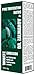 Zalmanov`s Turpentine Bath Emulsion - (White) 250ml/8.5 Fl Oz