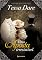 Livro Uma aposta irresistível: Tessa Dare