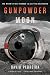 Gunpowder Moon by David Pedreira