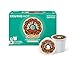The Original Donut Shop Keurig Single-Serve K-Cup Pods, Decaf Keurig Single-Serve K-Cup Pods, Medium Roast Coffee, 12 Count