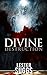 Divine Destruction (The Return of Divinity Book 1) by 