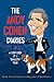 The Andy Cohen Diaries: A Deep Look at a Shallow Year - Book by Andy Cohen