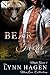 Bear the Heat [Maple Grove 1] (The Lynn Hagen ManLove Collection) by 