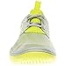 Nike Mens Solarsoft Moccasin Sea Spray 555301-333