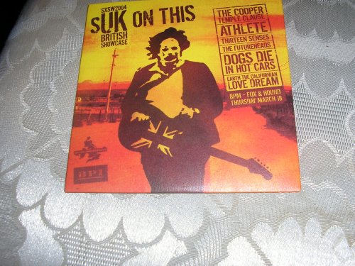 The Futureheads - Heartbeat Song (Black Noise Remix / Spryte Cutdown) Lyrics - Zortam Music