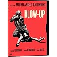 Blow Up [DVD]