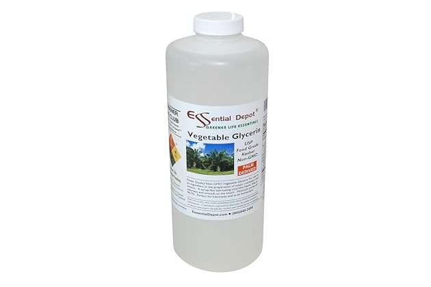 Best glycerin for crafts | Amazon.com