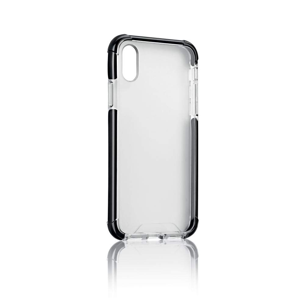 aiino AntiShock Case for iPhone XR - Black