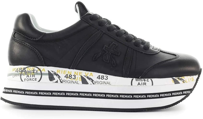 scarpe ginnastica 483