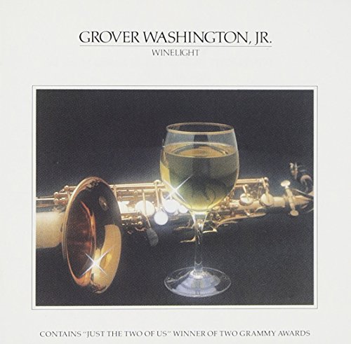 Grover Washington, Jr. - Soul Love 50 Great Soul Legends of Love - Zortam Music