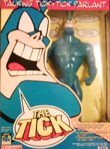 Red Oak Flat cut 4 x 8 Veneer Sheet