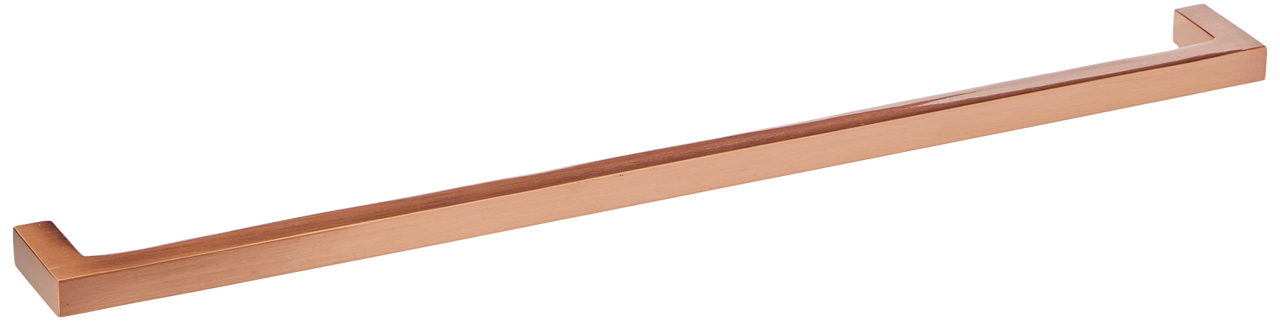 FTD Block Handle 320MM C/C