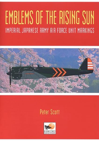 japanese army air force