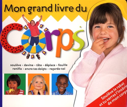 Agriculture et produits alimentaires de montagne