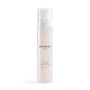 honest beauty toner