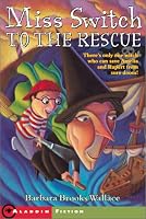 Paperback edition cover