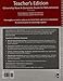 Citizenship Now! Teacher's Edition: A Complete Guide for Naturalization