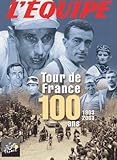 Image de Tour de France : 100 ans, 1903-2003