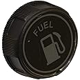 Stens Fuel Cap, Briggs & Stratton 494559, ea, 1