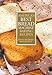America's Best Bread Machine Baking Recipes by